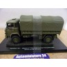 Renault TRM 4000 Kaki Militaire  Ref 747 Perfex