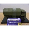 Renault TRM 4000 Kaki Militaire  Ref 747 Perfex