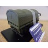 Renault TRM 4000 Kaki Militaire  Ref 747 Perfex