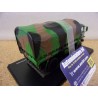 Renault TRM 4000 Camouflage Centre Europe Militaire  Ref 748 Perfex