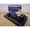 2025 Alpine A524 BWT n°10 Pierre Gasly Y432 Spark Model Sparky 1.64