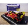2024 Ferrari 499P AF Corse n°51 Pier Guidi - Calado - Giovinazzi 3rd Le Mans LS64002LM Look Smart 1/64