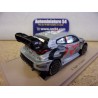 2025 Toyota GR Yaris Rally1 n°17 Ogier - Landais 1st Winner Portugal S6901 Spark Model