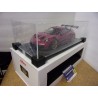Porsche 911 - 992 GT3 RS RubyStar 2022 18U00001 Schuco