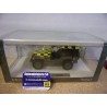 Jeep Army Follow Me 1944 Limited 200 Pcs 189019 Norev