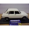 Simca 1100 Ti Tacoma White 1975 185757 Norev
