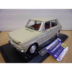Simca 1100 GLS Antheor...