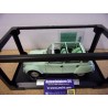 Citroen Dyane 6 Jade Green 1983 Limited 300 Pcs 181656 Norev