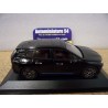 BMW iX Storm Blak Met. 2022 410024301 Minichamps