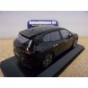 BMW iX Storm Blak Met. 2022 410024301 Minichamps