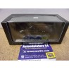 BMW iX Storm Blak Met. 2022 410024301 Minichamps