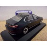 BMW i7 Frozen Tansaniblau Met. 2023 410024201 Minichamps