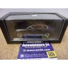 BMW i7 Frozen Tansaniblau Met. 2023 410024201 Minichamps
