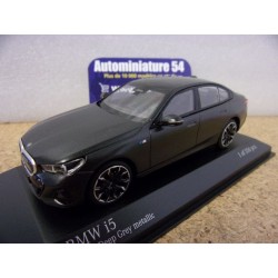 BMW i5 Frozen Deep Grey...