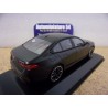 BMW i5 Frozen Deep Grey Met. 2024 410024101 Minichamps