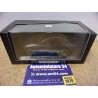 BMW i5 Frozen Deep Grey Met. 2024 410024101 Minichamps