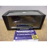 BMW i5 Phytonicblau Met. 2024 410024100 Minichamps