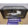 Porsche 718 Spyder RS type 982 White 2023 410063131 Minichamps