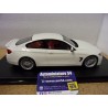 BMW Alpina B4  Bi Turbo Alpine White 2014 GT963 GT Spirit