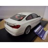 BMW Alpina B4  Bi Turbo Alpine White 2014 GT963 GT Spirit