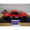Nissan Skyline GTR R34 Super Silhouette LB Works GT570 GT Spirit