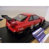 Nissan Skyline GTR R34 Super Silhouette LB Works GT570 GT Spirit
