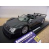 Mercedes Benz AMG CLK GTR Roadster Steel Grey 1999 GT960 GT Spirit
