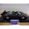 Mercedes Benz AMG CLK GTR Roadster Steel Grey 1999 GT960 GT Spirit