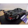 Mercedes Benz AMG CLK GTR Roadster Steel Grey 1999 GT960 GT Spirit