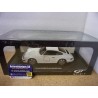 Porsche 911 - 964 Carrera Cup USA Edition White 1992 GT995 GT Spirit