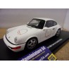Porsche 911 - 964 Carrera Cup USA Edition White 1992 GT995 GT Spirit