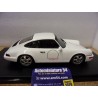 Porsche 911 - 964 Carrera Cup USA Edition White 1992 GT995 GT Spirit