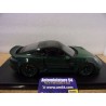 Brabus 900 Rocket-R Porsche 911 Mean Green 2024 GT959 GT Spirit
