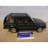 Jeep Cherokee XJ Limited Green OT1340 OttoMobile