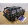 Jeep Cherokee XJ Limited Green OT1340 OttoMobile