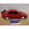 Alfa Roméo 155 GTA Stradale Red 1993 OT1132 OttoMobile