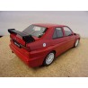 Alfa Roméo 155 GTA Stradale Red 1993 OT1132 OttoMobile