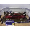 Ford Mustang Shelby GT500KR Purple 2023 S1805915 Solido