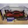 Ford Mustang Shelby GT500KR Red 2023 S1805914 Solido