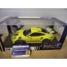 Porsche 911 - 992 GT3RS Solido Works Neon Lime  2024 S1812104 Solido