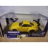 Porsche 911- 993 Midas Touch RWB RAUH Welt 2020 S1808504 Solido