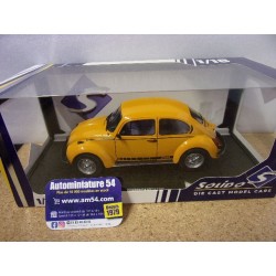Volkswagen Beetle Cox 1303...