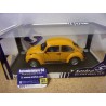 Volkswagen Beetle Cox 1303 Jeans 1974 S1800522 Solido