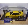 BMW M3 E36 Coupé Solido Works Dakar Yellow 1991 S1803917 Solido