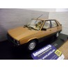 Renault 11 GTL Gold 18590 MCG