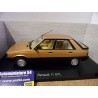 Renault 11 GTL Gold 18590 MCG