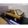 Renault 11 GTL Gold 18590 MCG