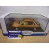 Renault 11 GTL Gold 18590 MCG