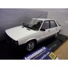 Renault 11 Turbo white 18589 MCG