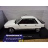 Renault 11 Turbo white 18589 MCG